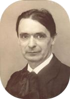 Rudolf-Steiner-rounded