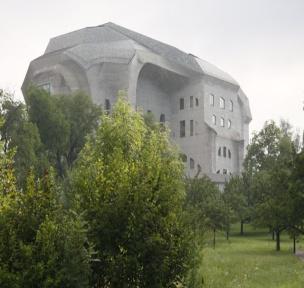 Goetheanum